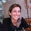 MARCELA MARIA JUAREZ