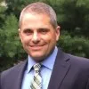 Ryan Coyne