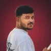 Avinash Vishwakarma