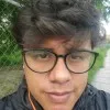 Eric Lemus