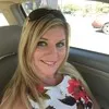 Crystal Bouley