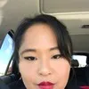 Tiffany Lee