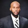 Terrance Knowlton