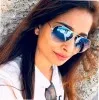 Nazlin Motani