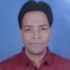 Jimmy