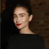 Annie Abbott