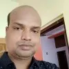 TAPAN SIKDER