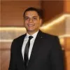 Mahmoud Aboelela