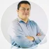Luis Manuel