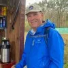 Paul VanMaanen