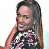 Tenequa Nashelle Boyce