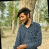 Shivanshu Singh