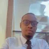 Adedapo Adegboyegun