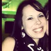 Rose Lavoie