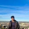 Fahim Zaman