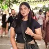 Arpana Kriti