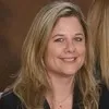 Dawn Peterson