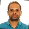Sitaram Misar