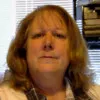 Bonnie Condie