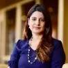 Shabani Bhatia