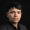 Jonatan Nolasco