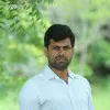 Srinivas