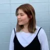 Eri Ritchie