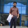 Abhinav Katara