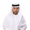 Abdullah Almarhoon