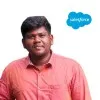 Santhanakrishnan