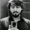 Jeevan Shetty