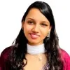 Mansi Rajput