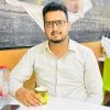 Raja Zeeshan Shabbbir