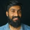 RAKESH