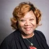 Tina Davis