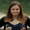 Cassidy Stark