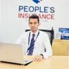 Krishan De Silva