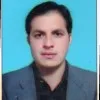 Fazli Haq