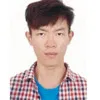 Nate Yang