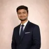 Bhavya Doshi