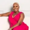 Tamara Pressley
