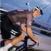 Yannick van Eijkel
