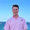 Josh Rilng