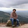 KISHOR