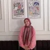 Hanan Sayed