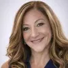 Stacy Brilliant