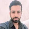 Danial Rahnama