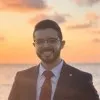 khaled zakaria