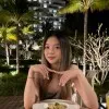 Linh Ha