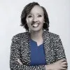 Carol Maina
